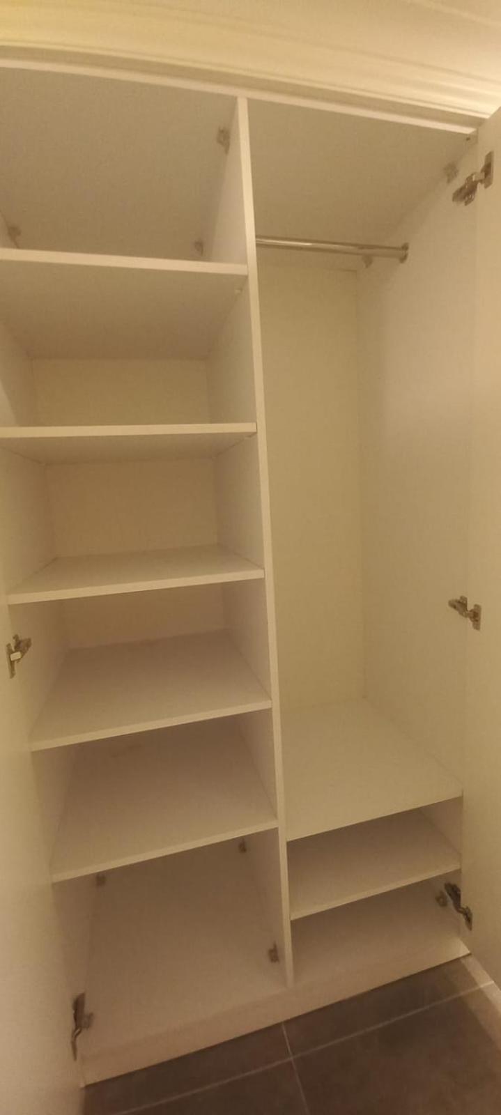 Ahg Atlas Apartments Isztambul Kültér fotó